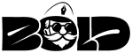 Bold Agency