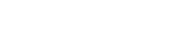 Logoipsum