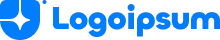 Logoipsum