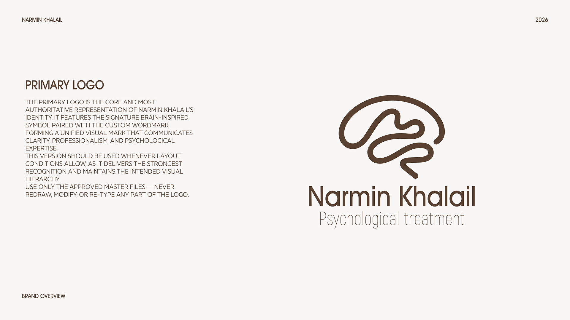 DR-Narmin