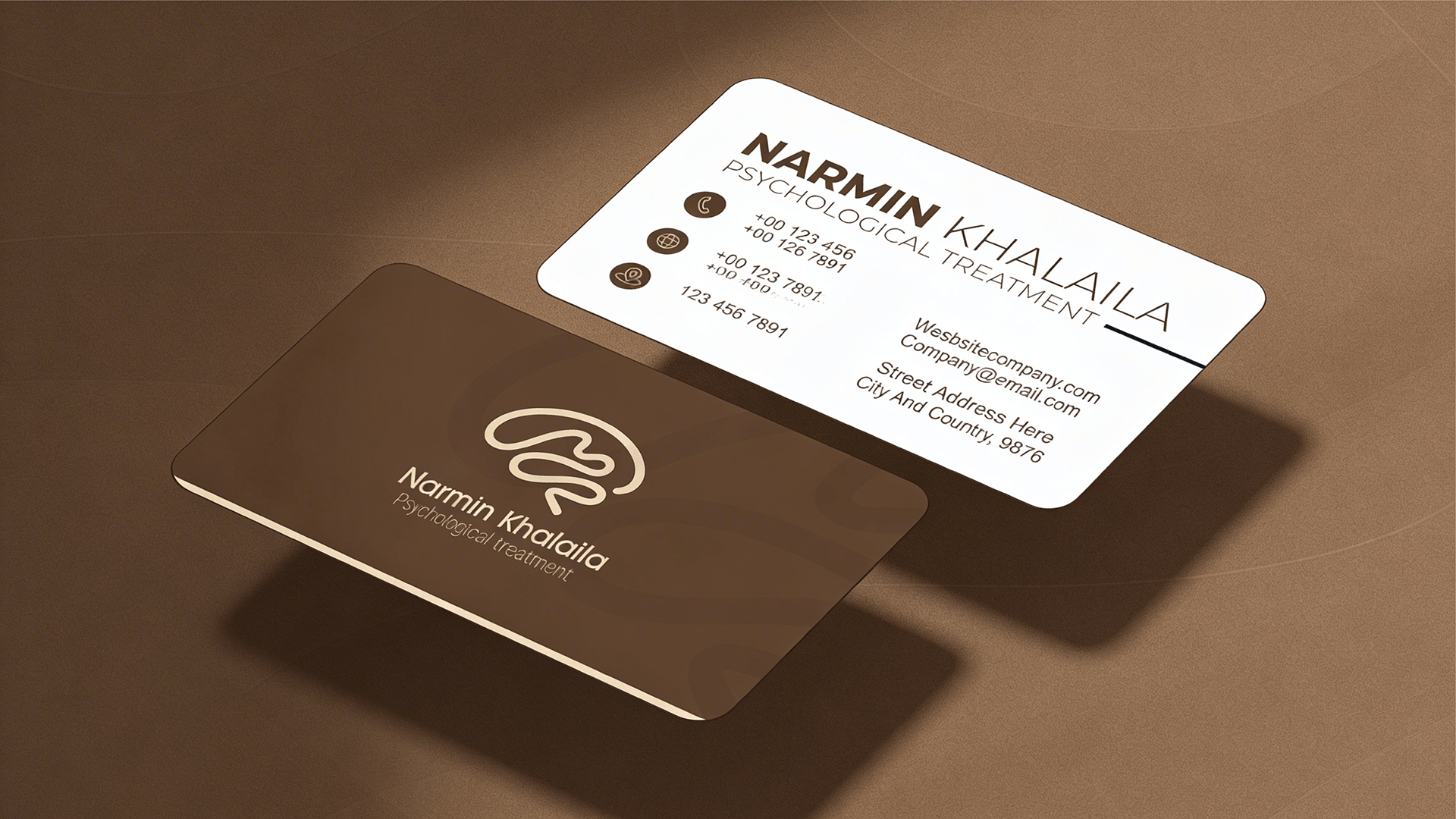 DR-Narmin