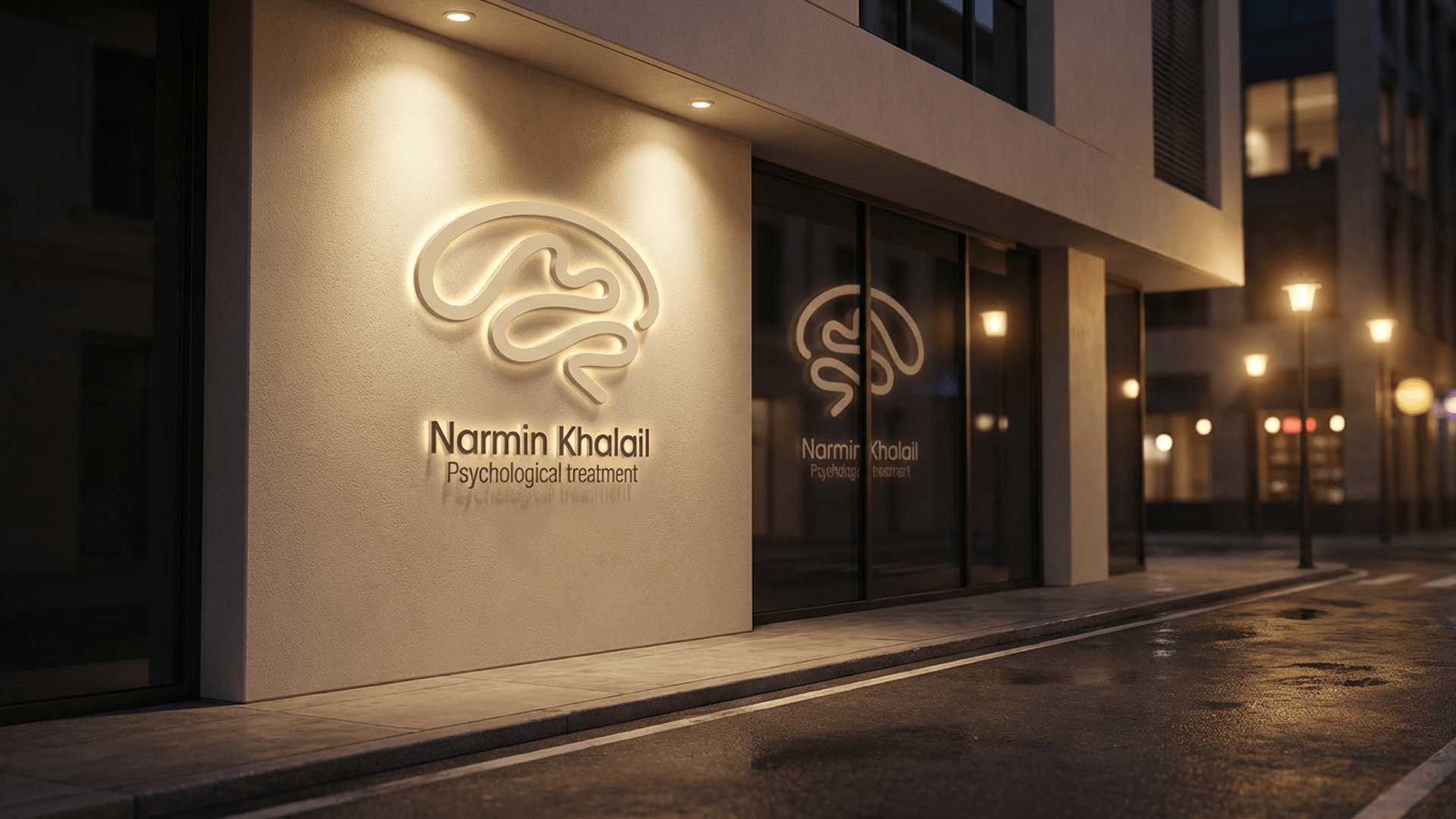DR-Narmin