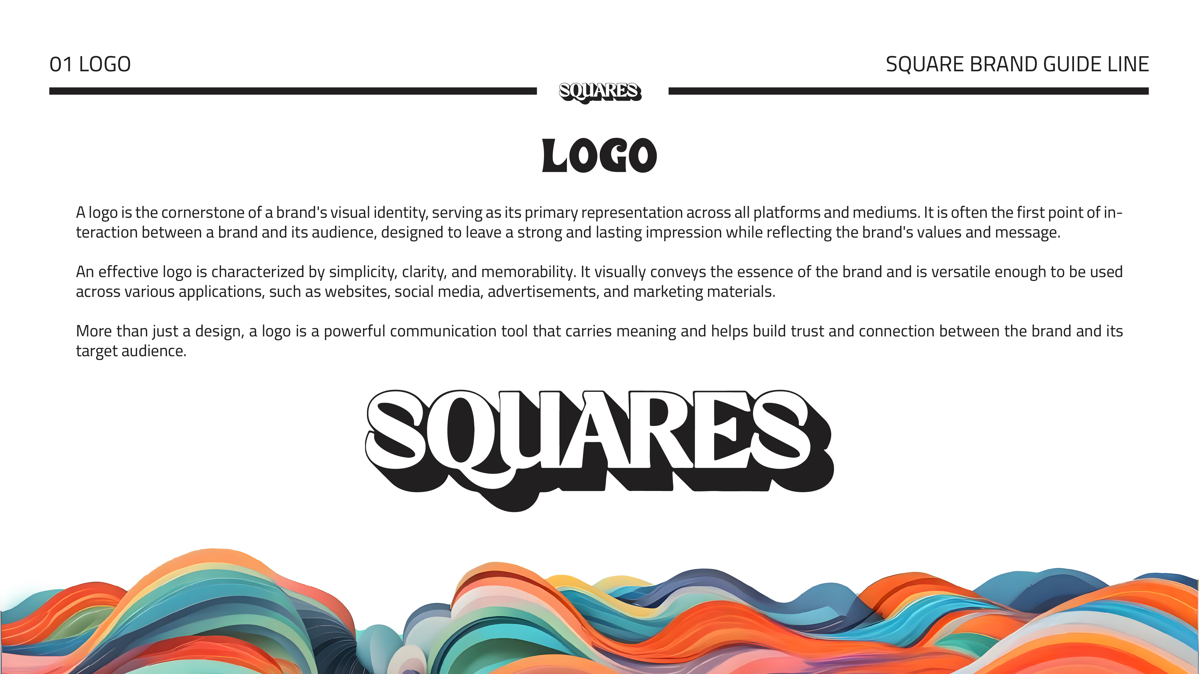 square