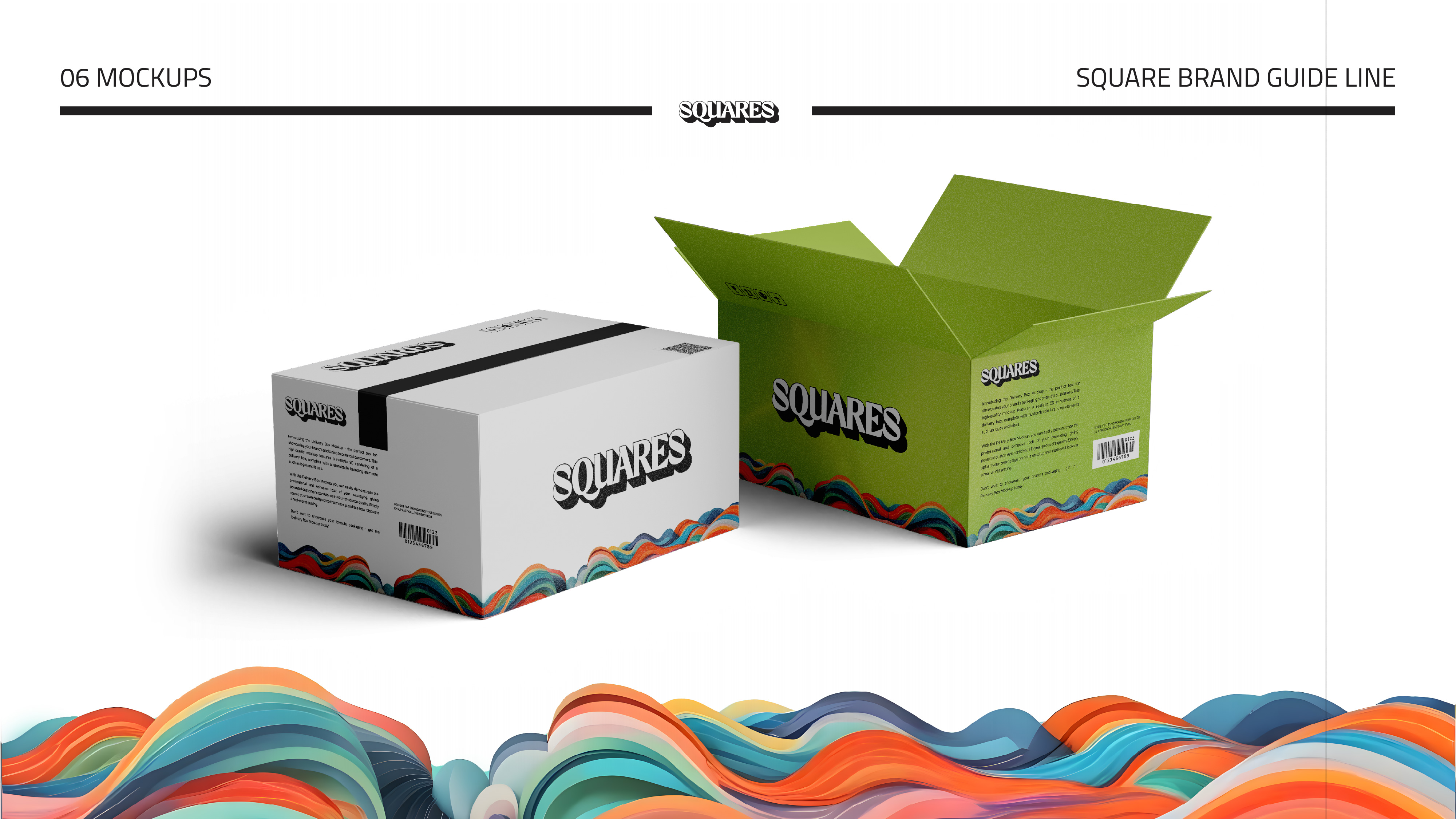 square