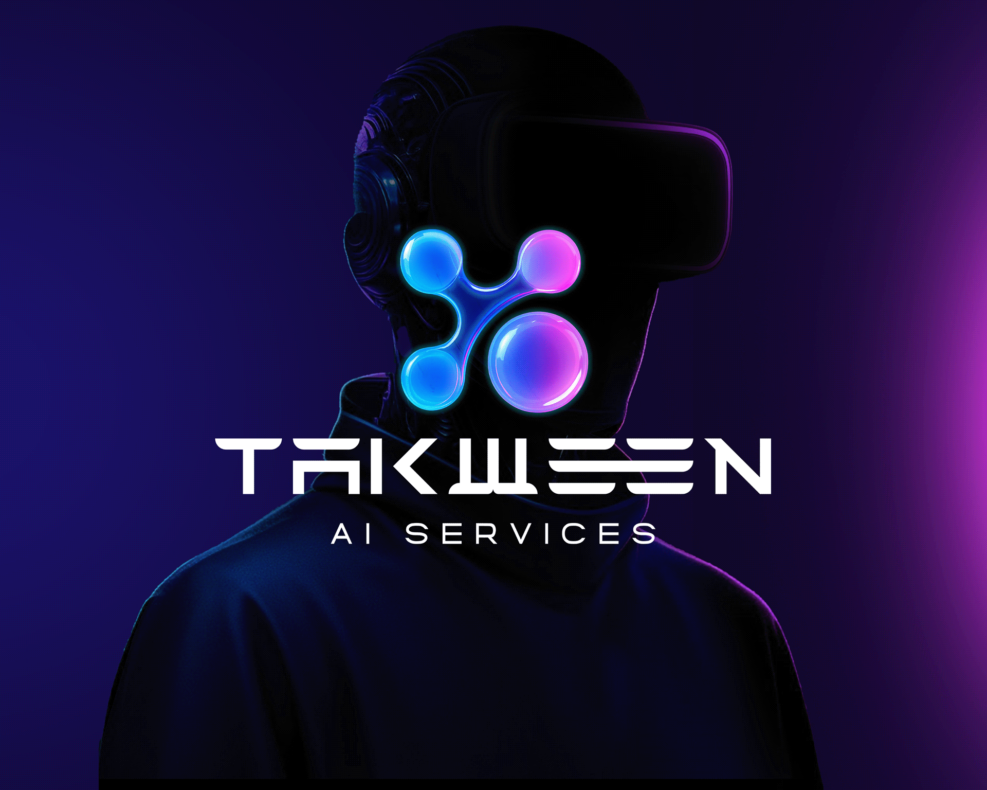 TAKWEEN