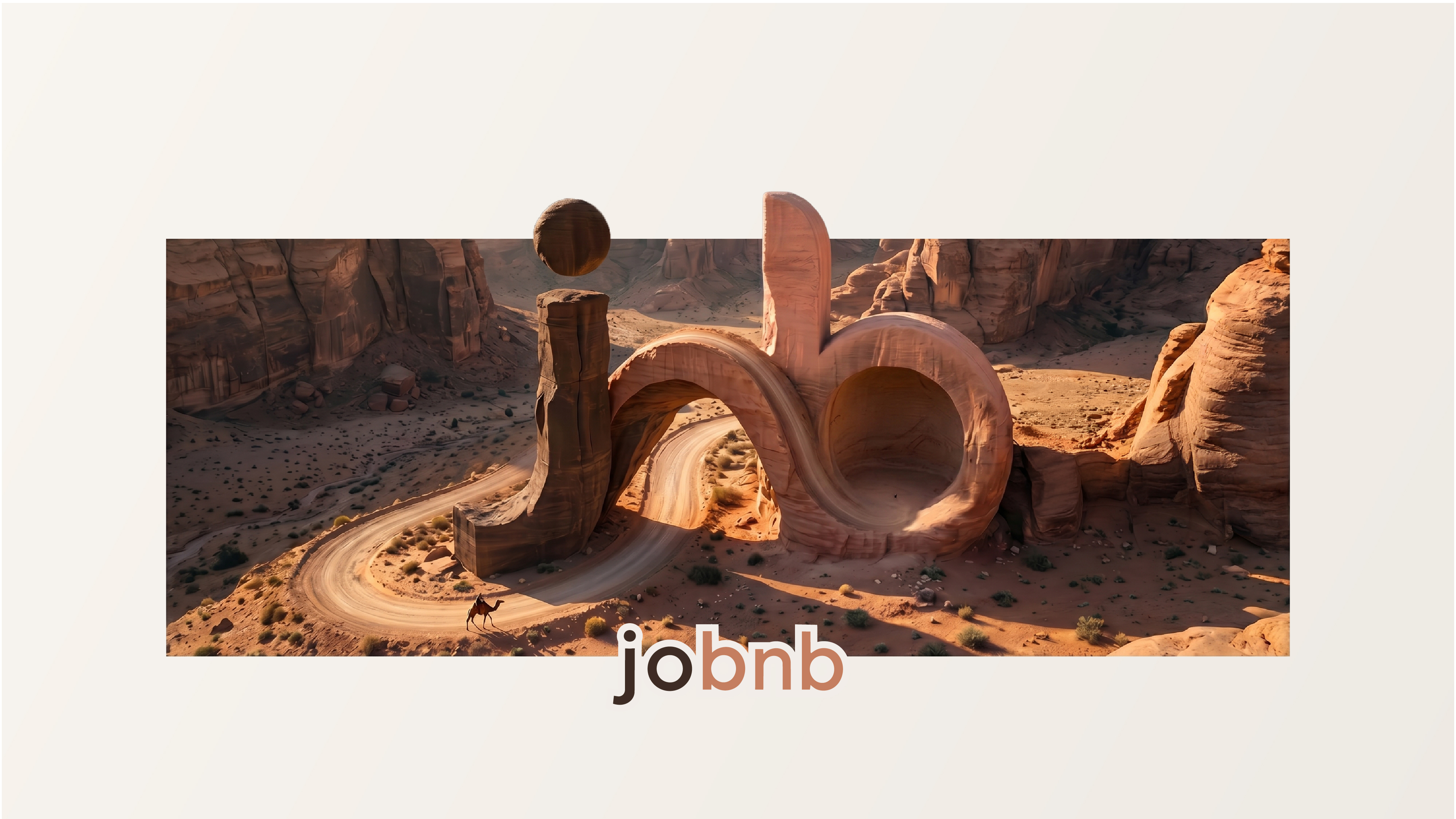 JOBNB
