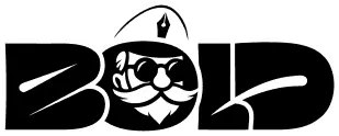 Bold Agency