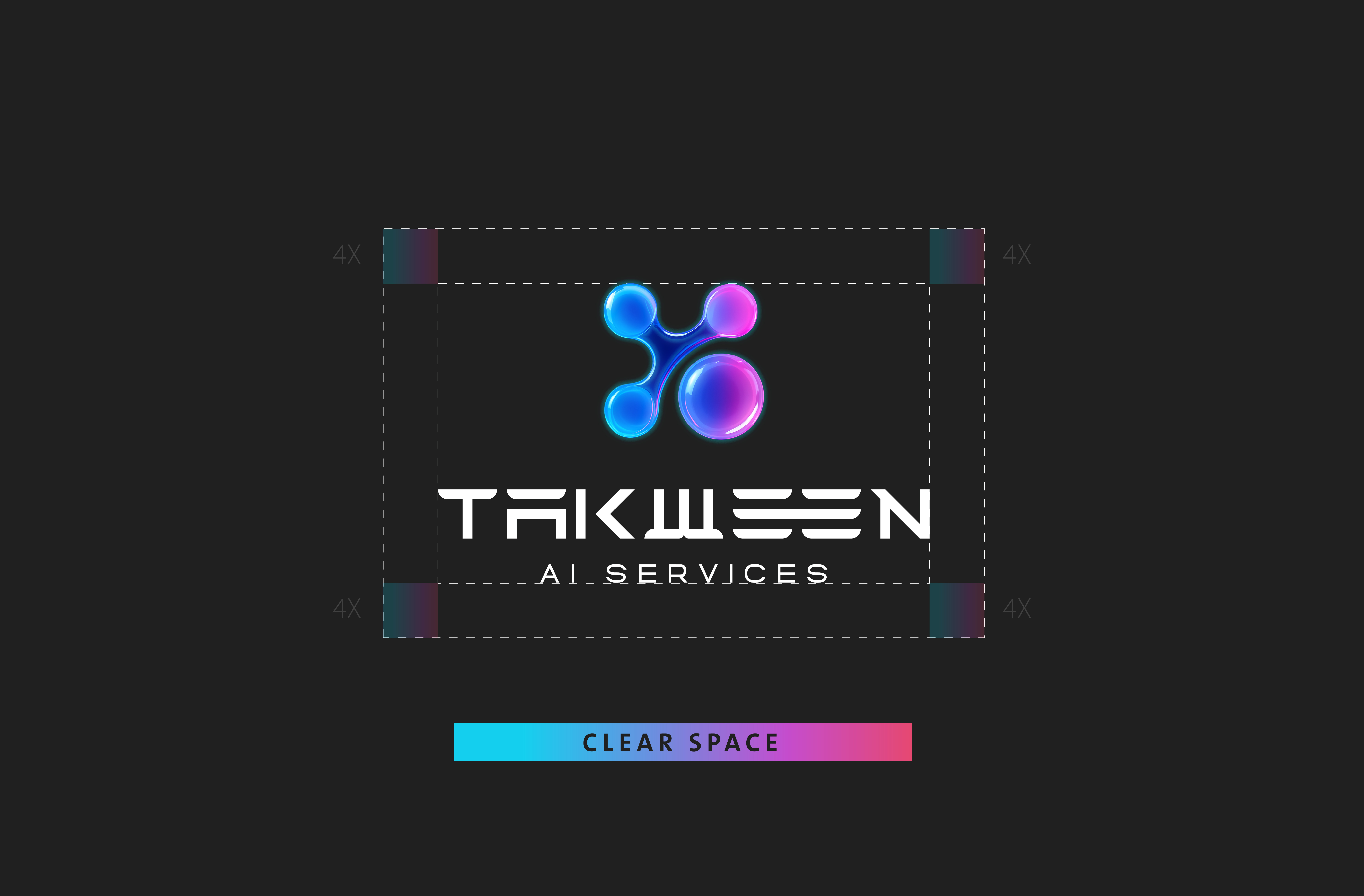 TAKWEEN