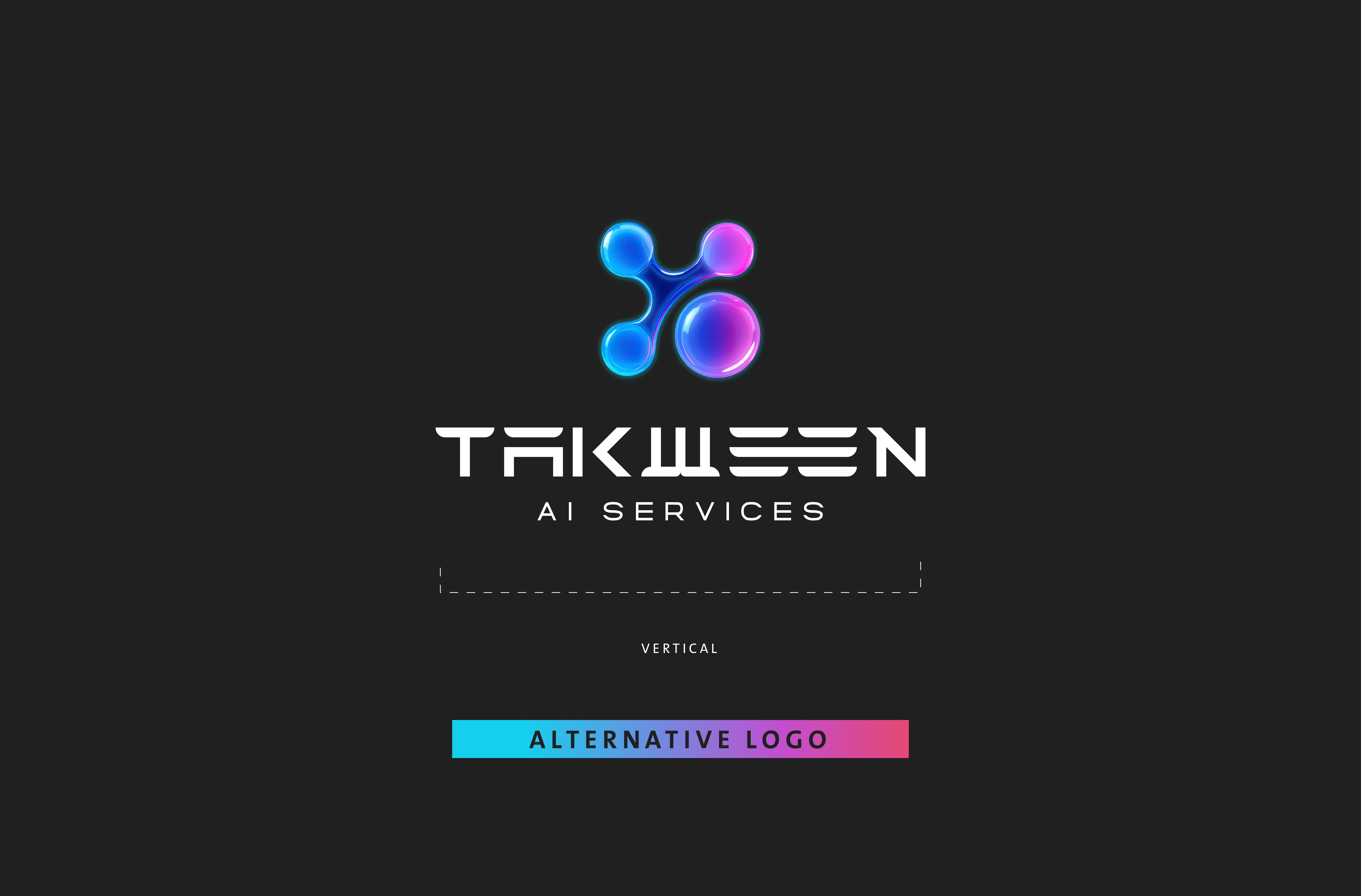 TAKWEEN