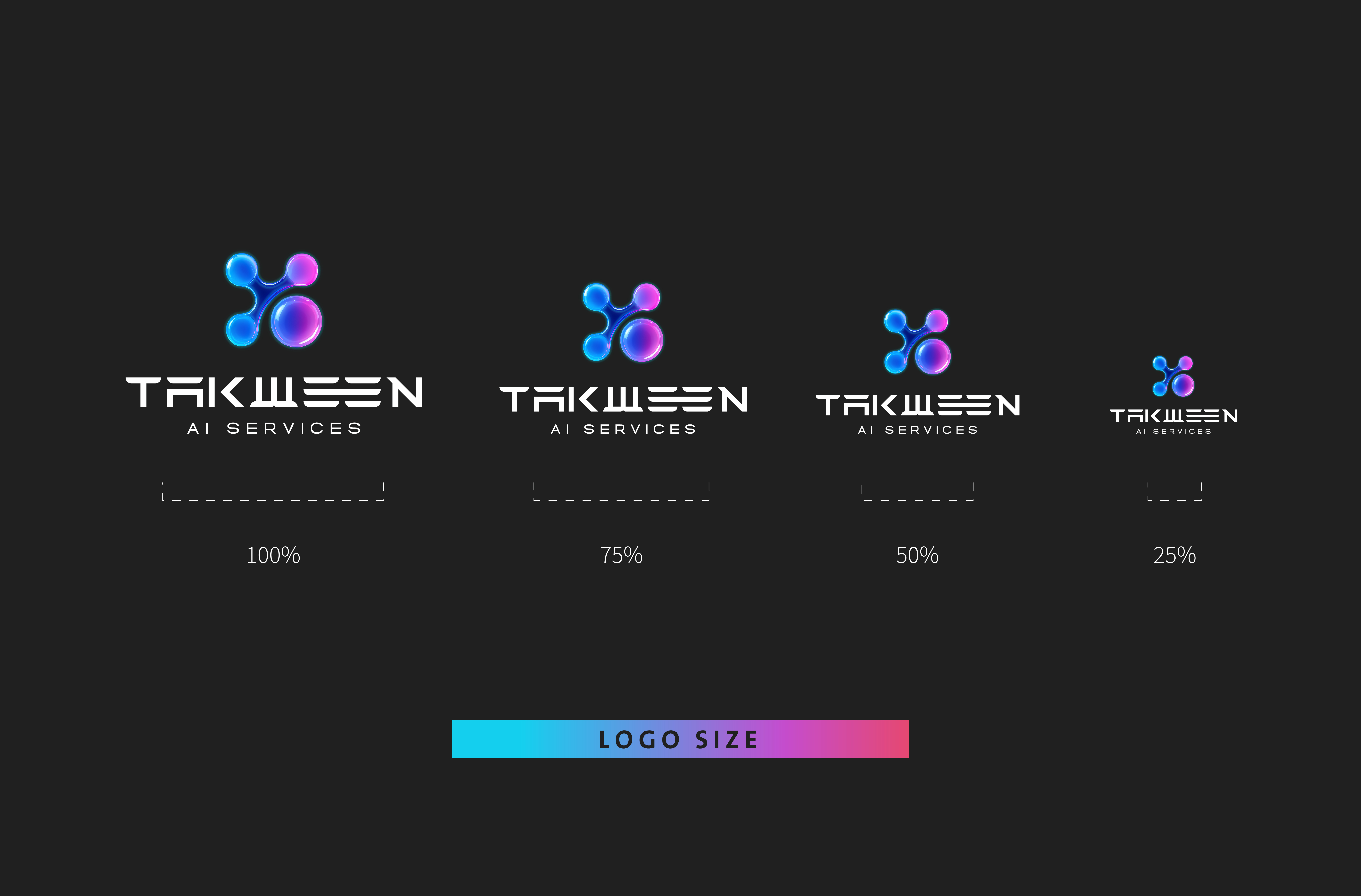 TAKWEEN