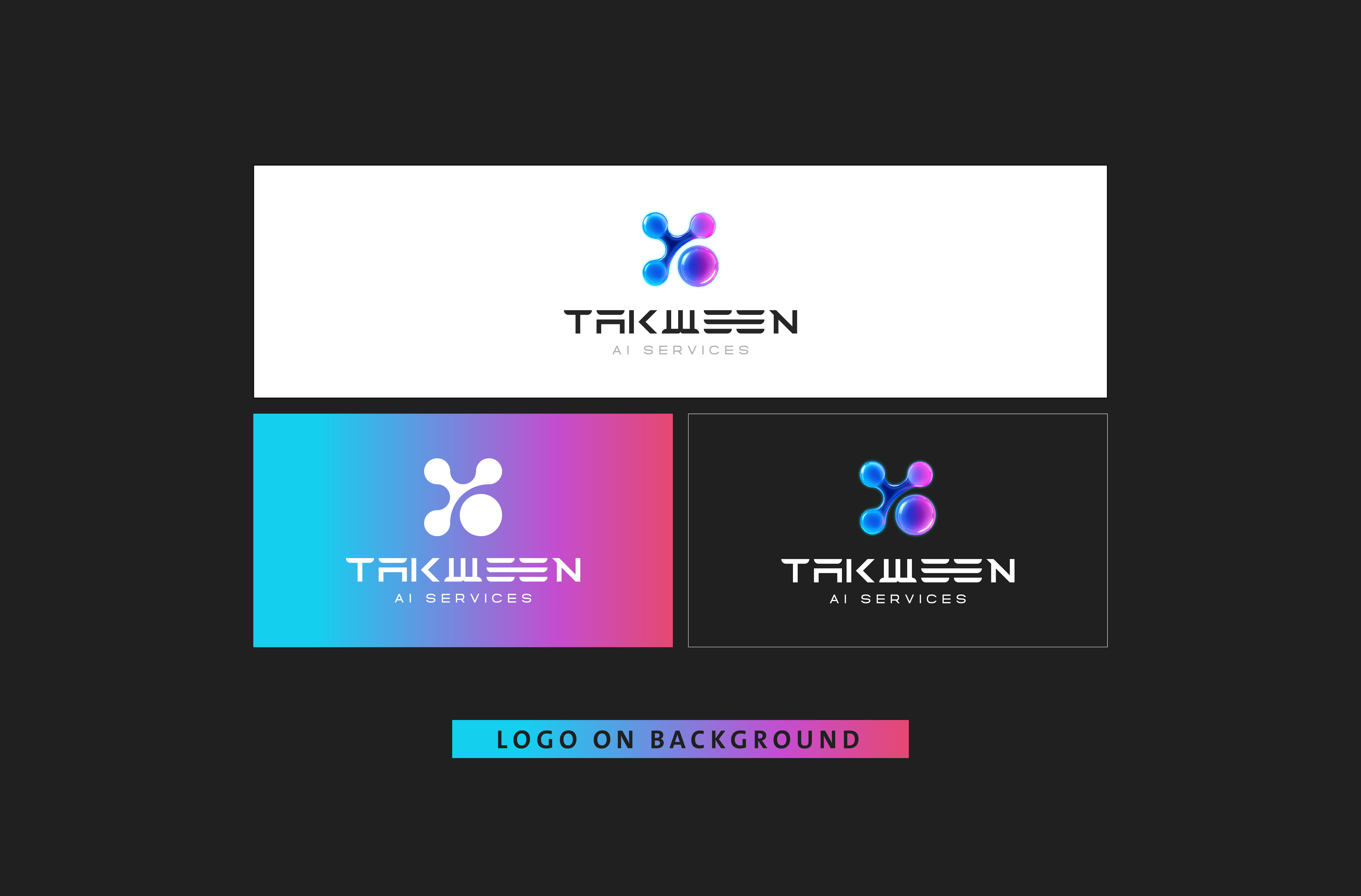 TAKWEEN