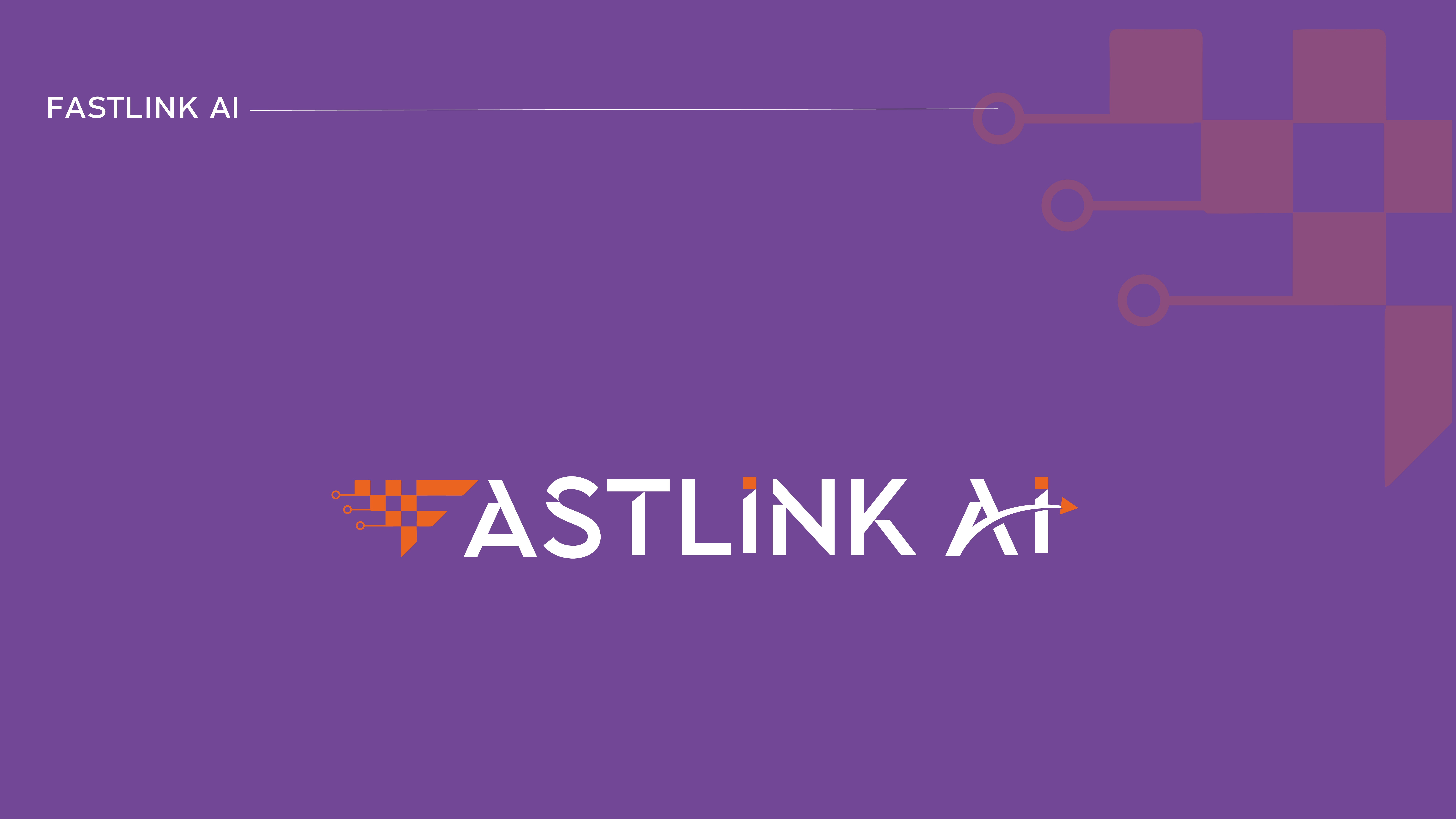 FASTLINK AI