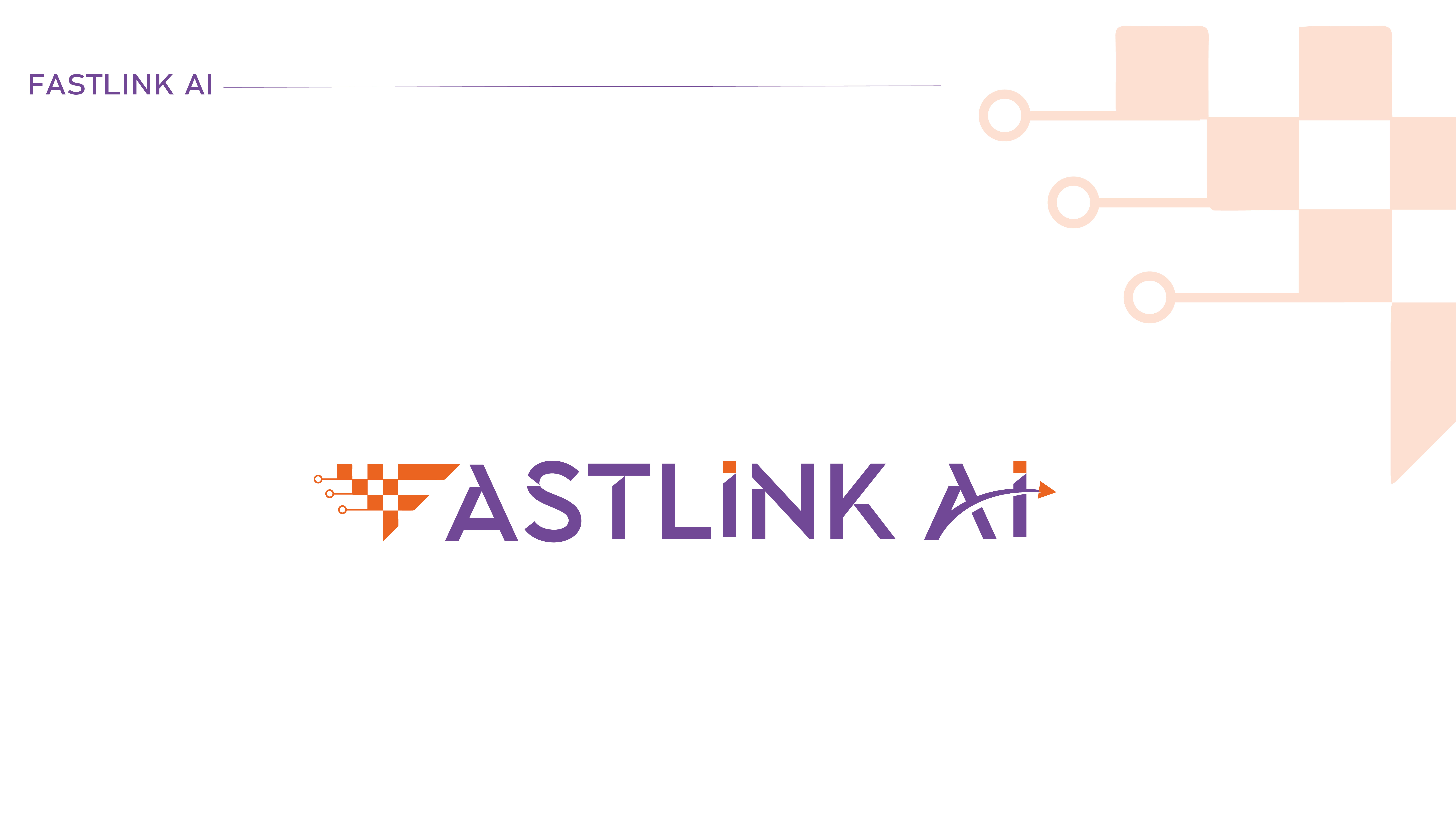 FASTLINK AI