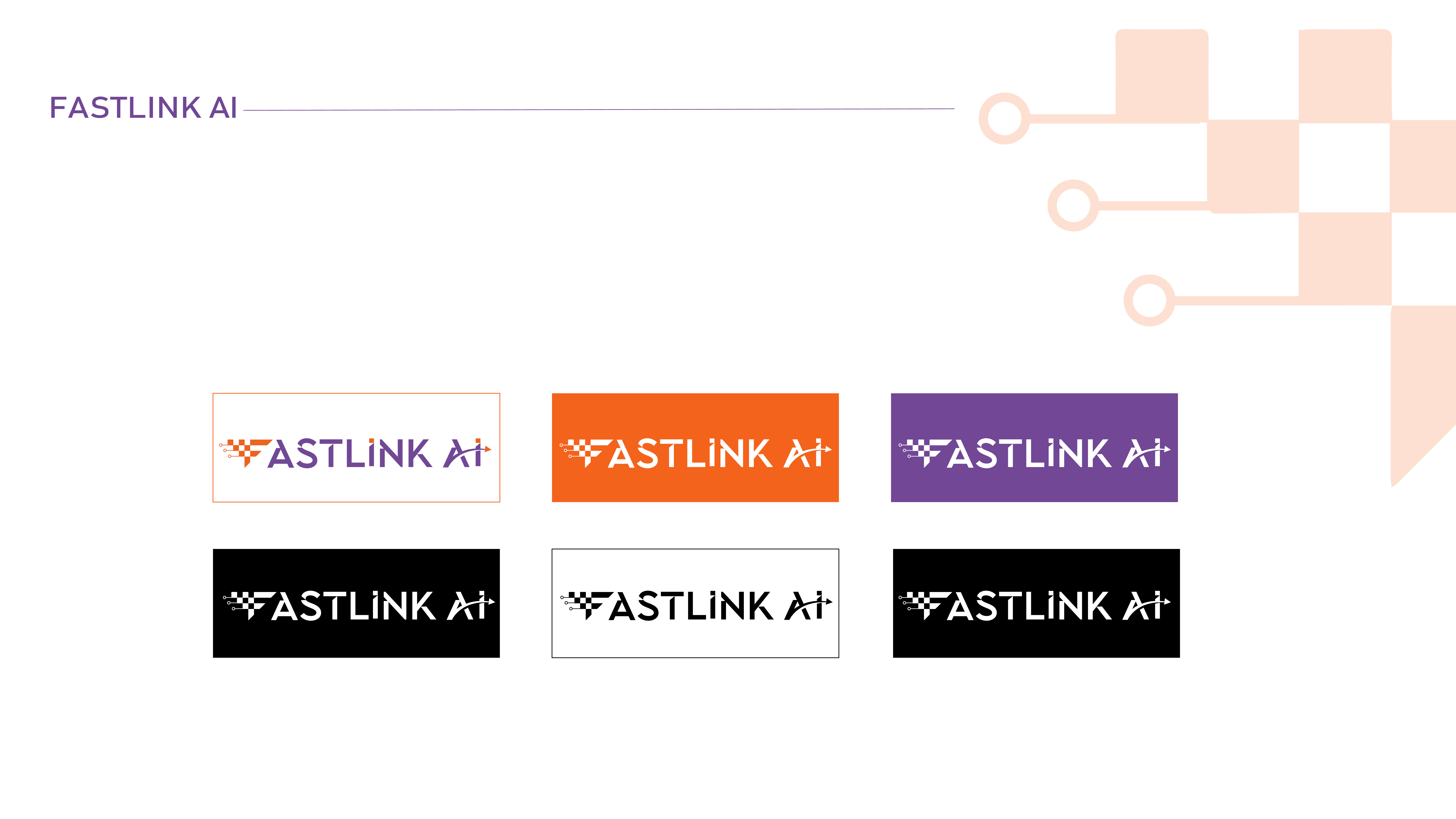 FASTLINK AI
