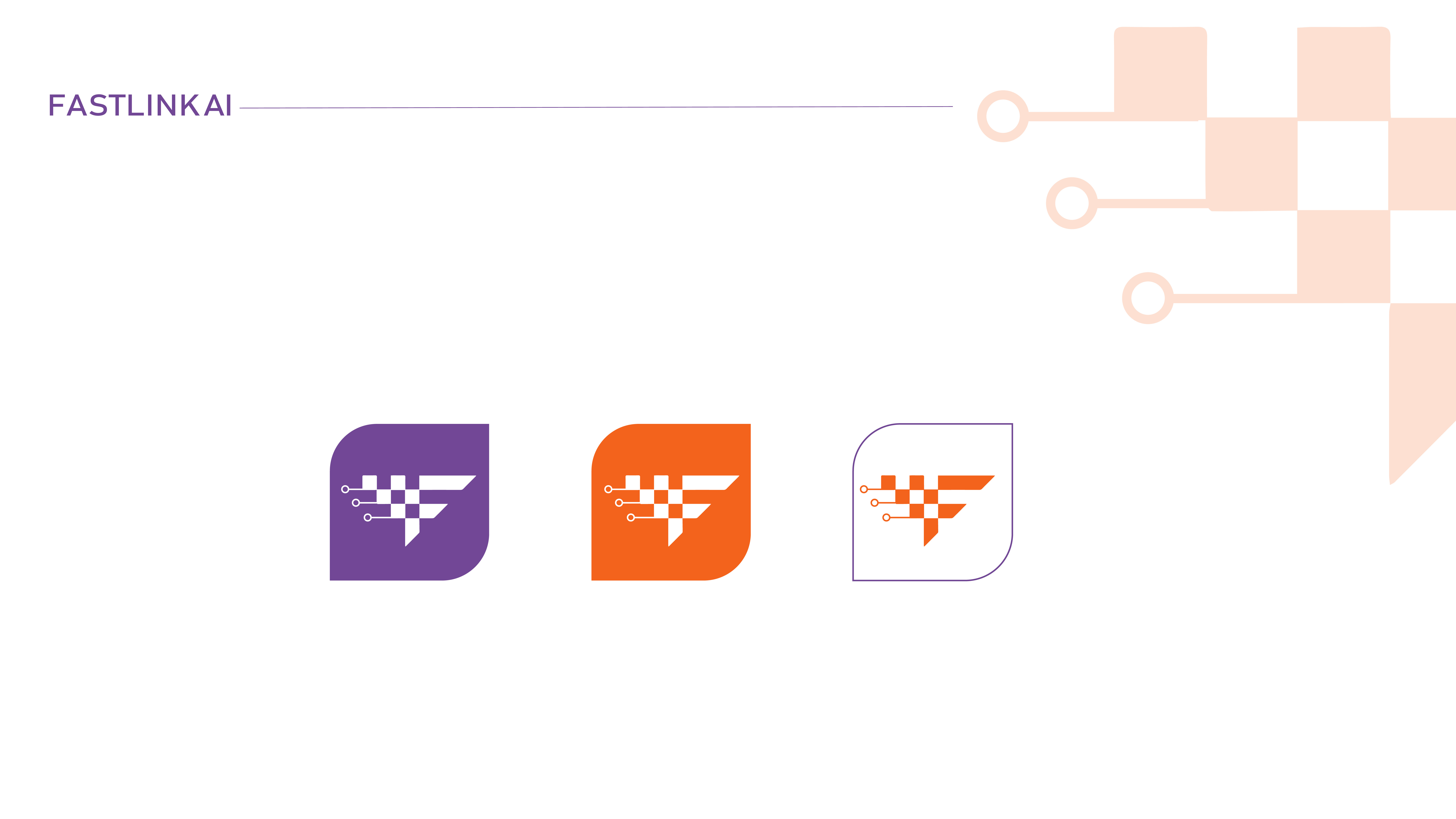 FASTLINK AI
