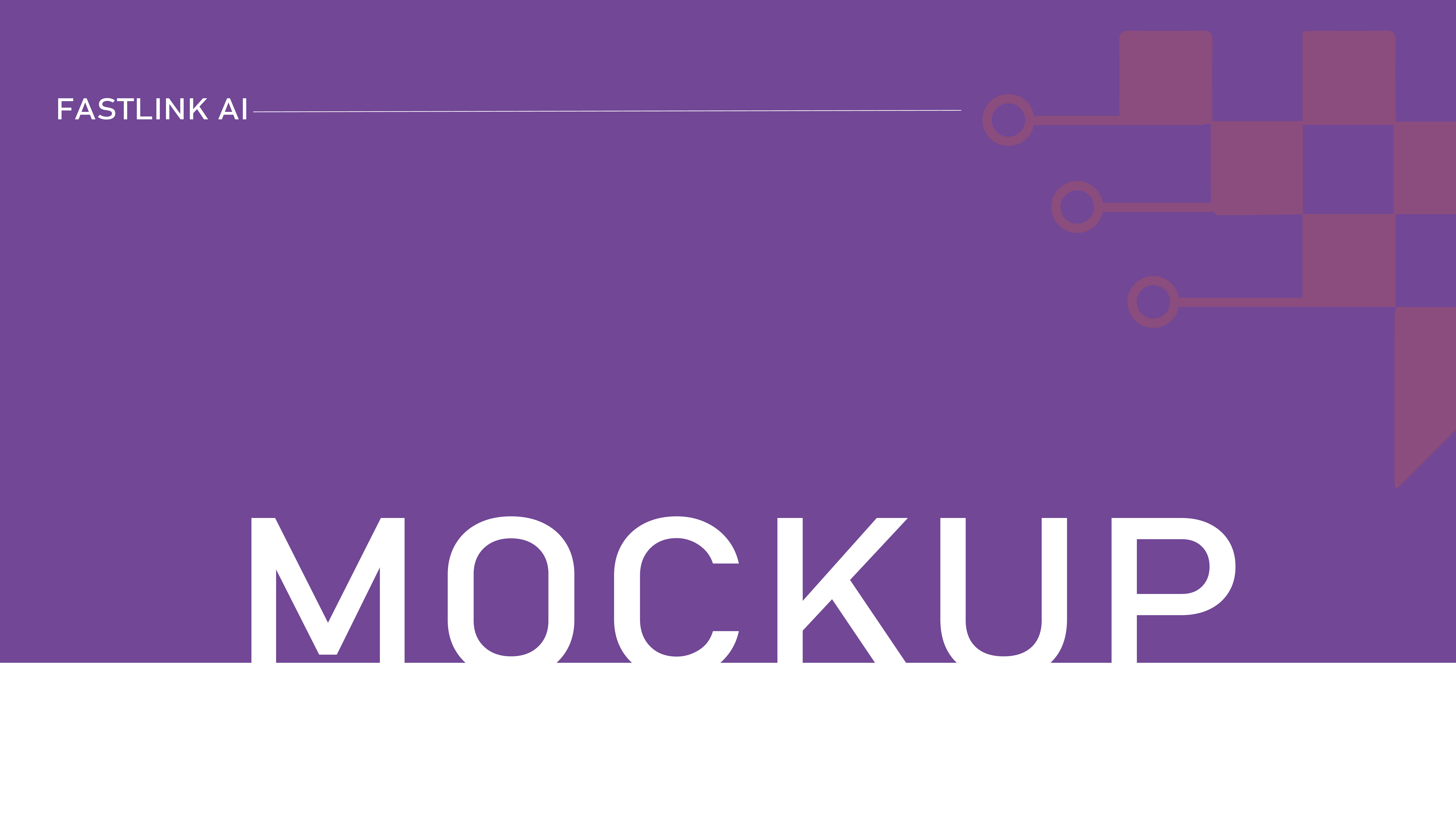 FASTLINK AI