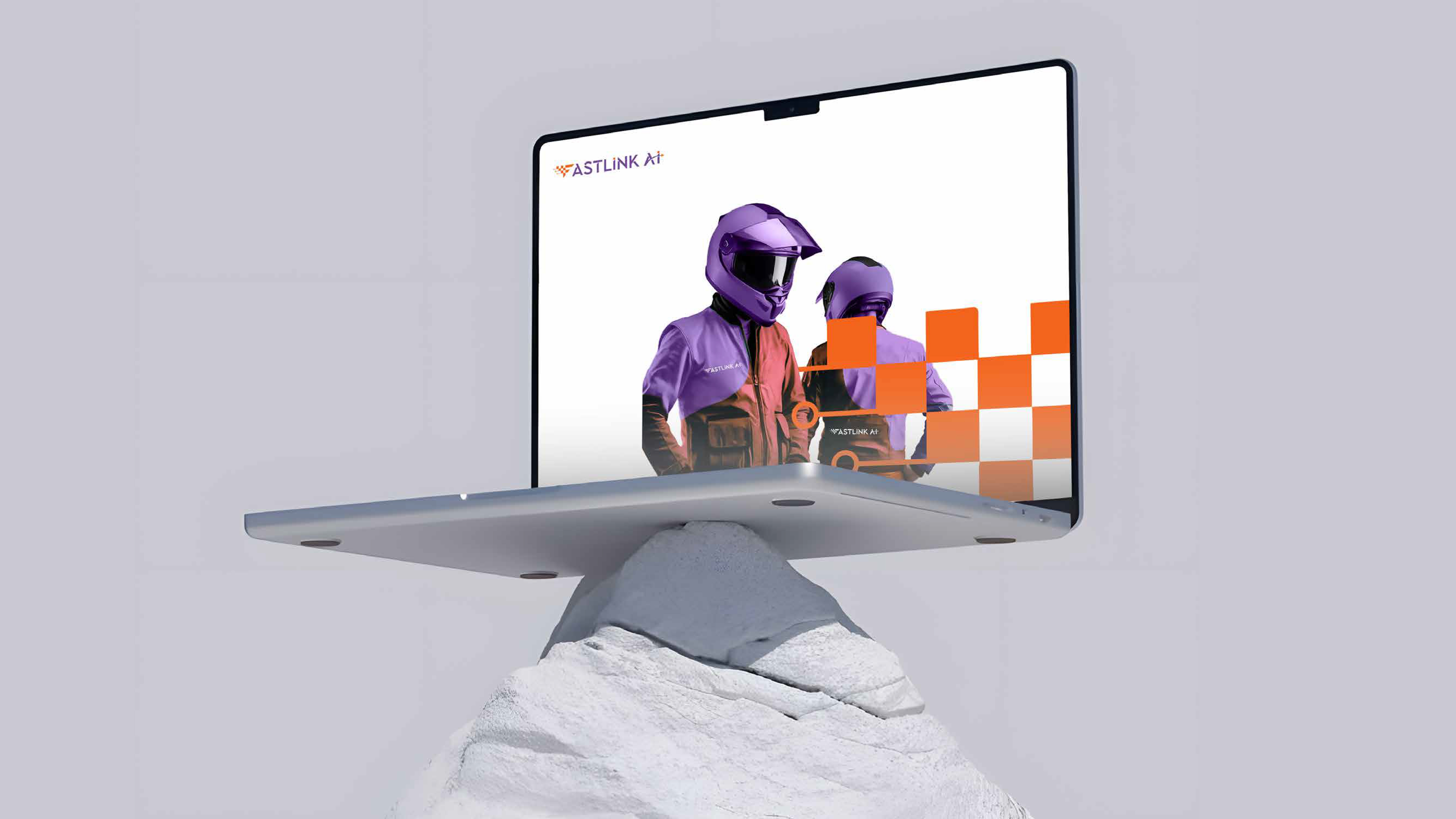 FASTLINK AI
