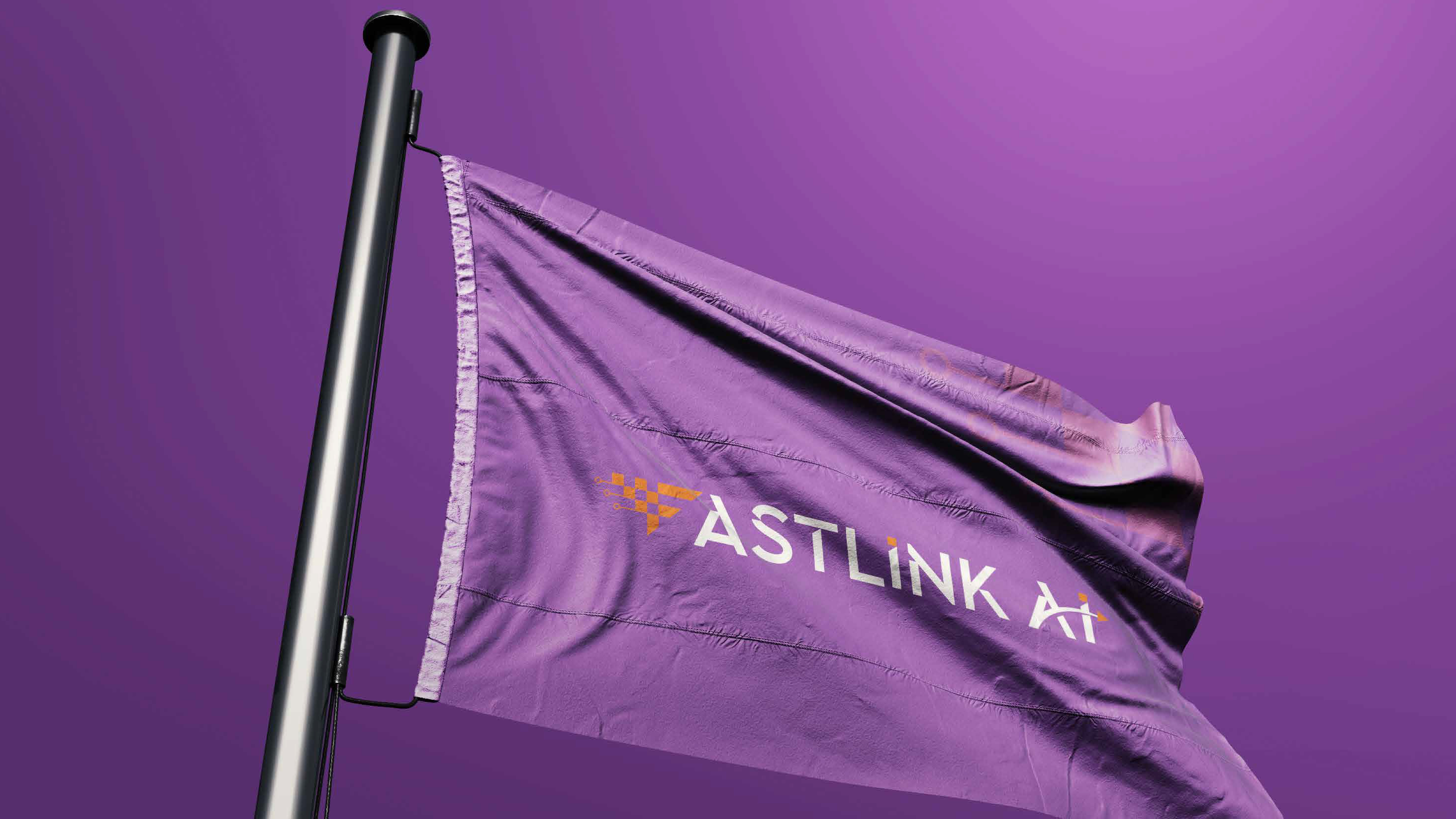 FASTLINK AI