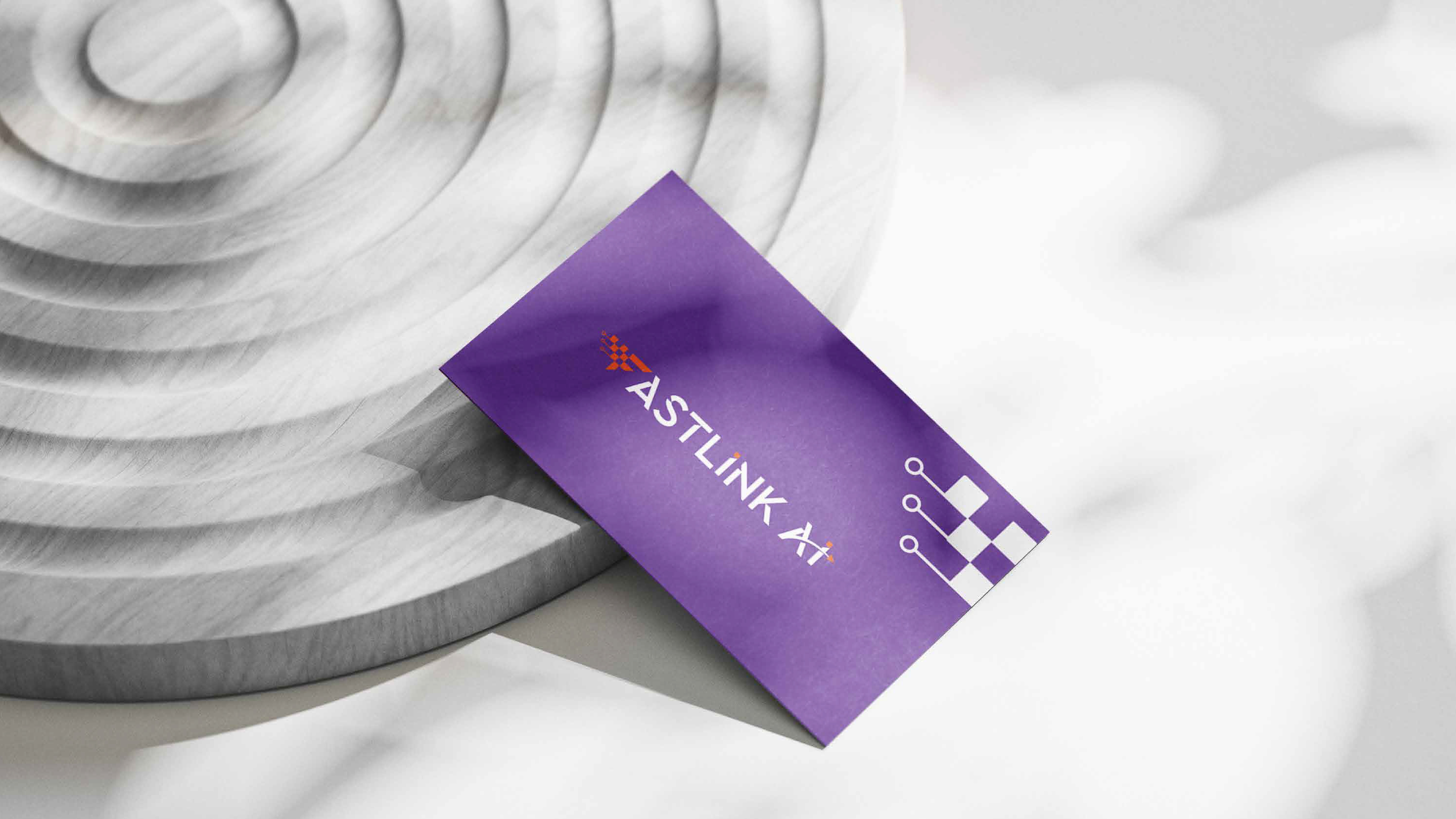 FASTLINK AI