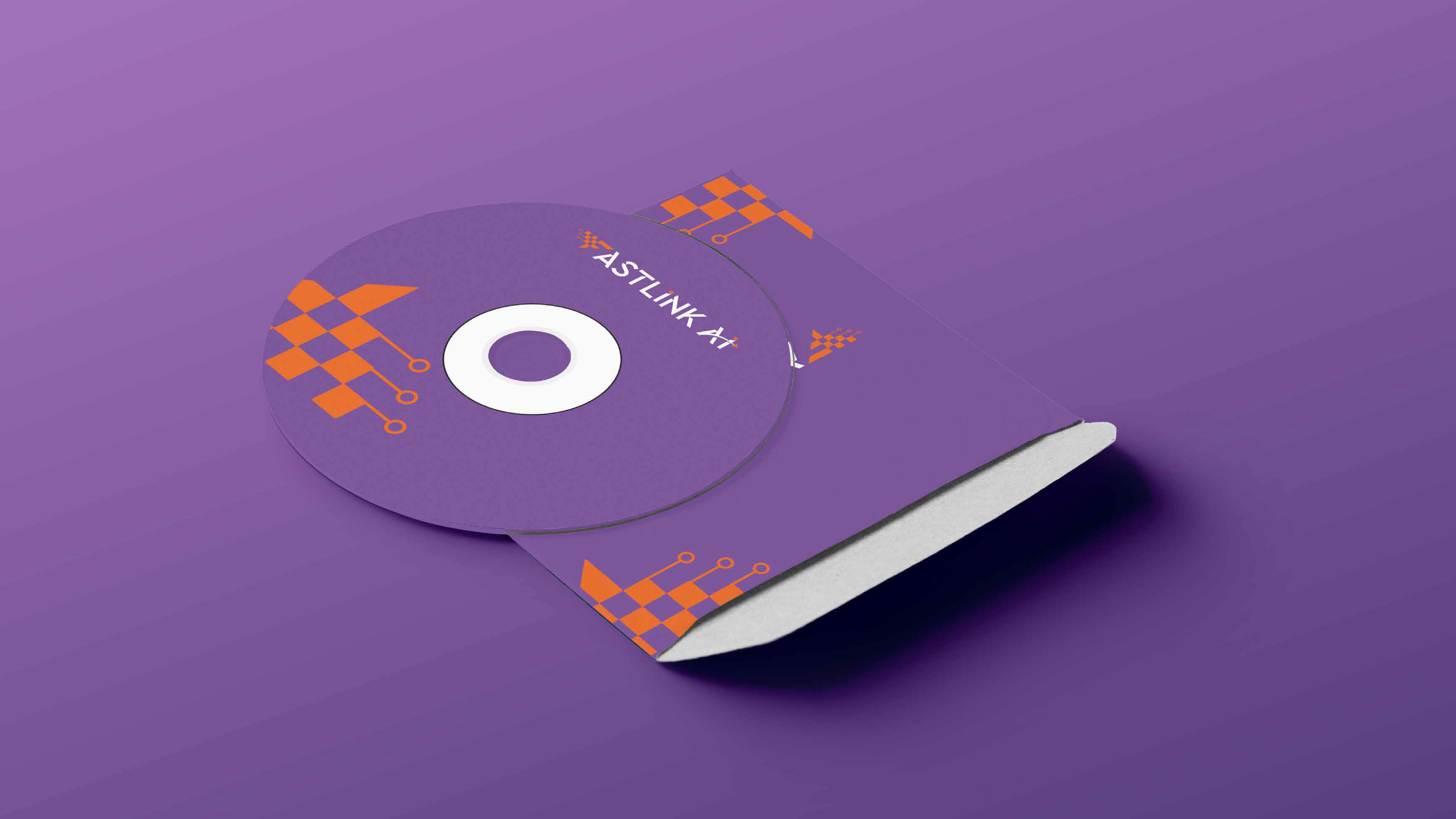 FASTLINK AI