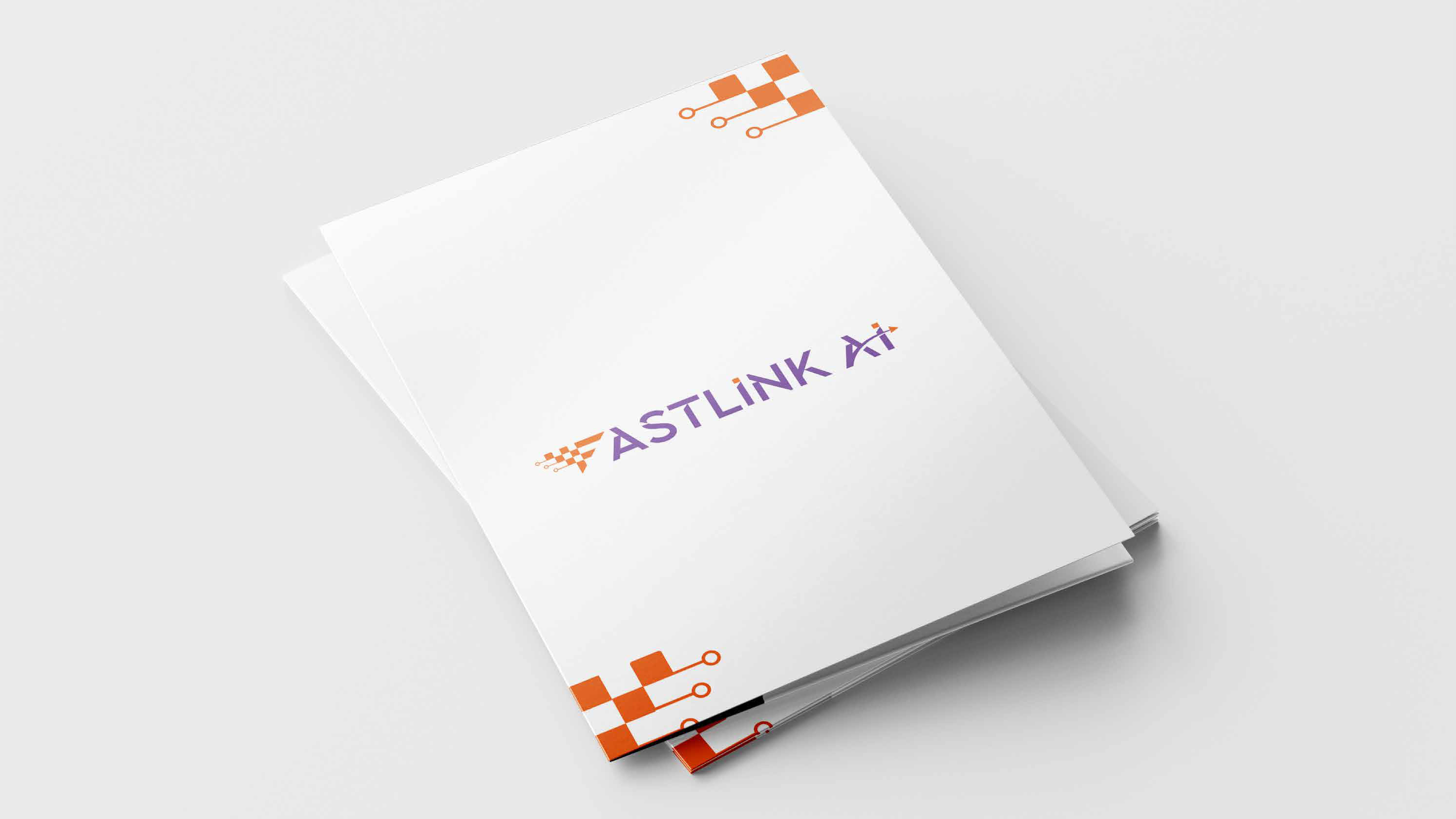 FASTLINK AI