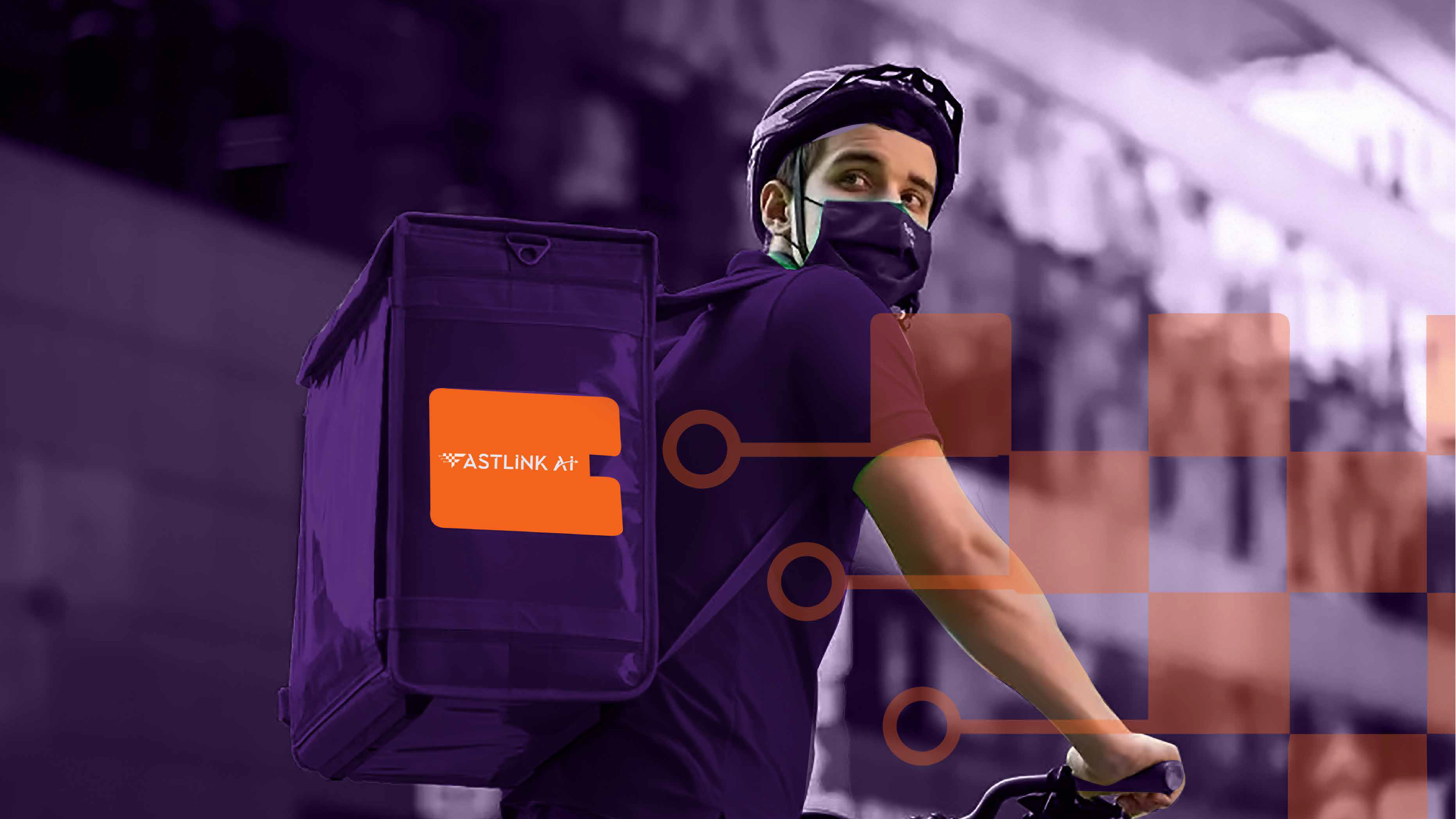 FASTLINK AI