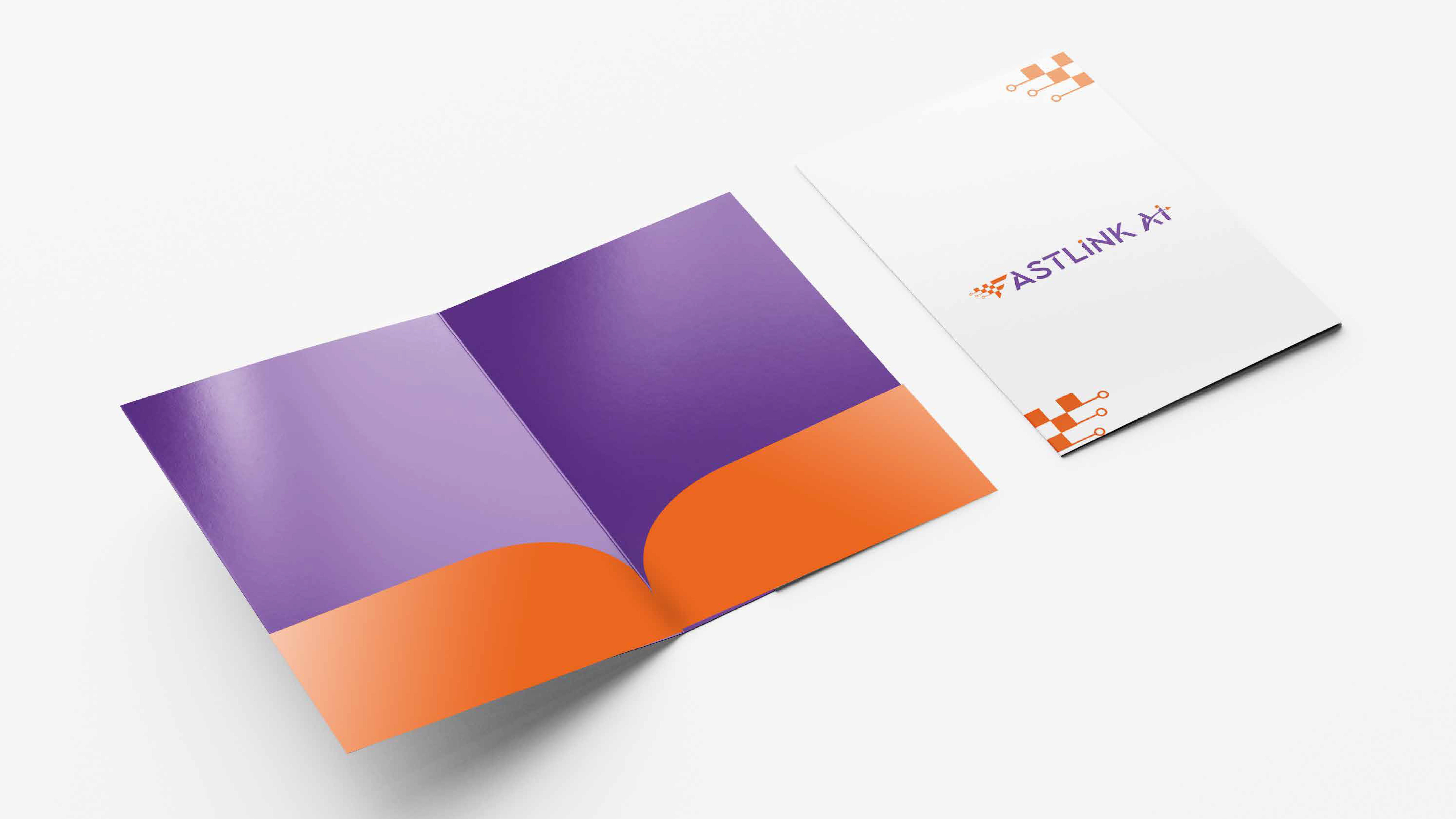 FASTLINK AI