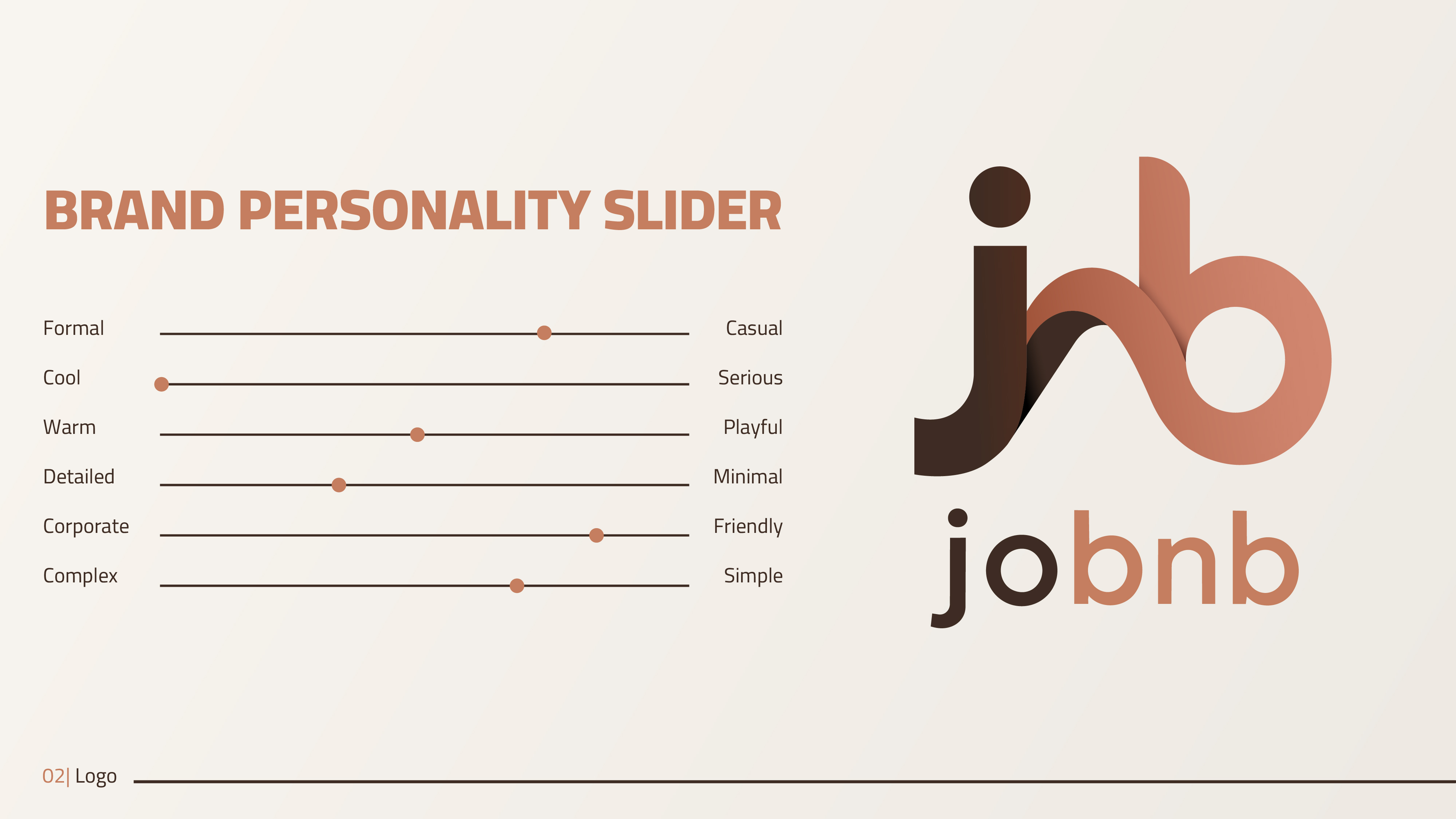 JOBNB