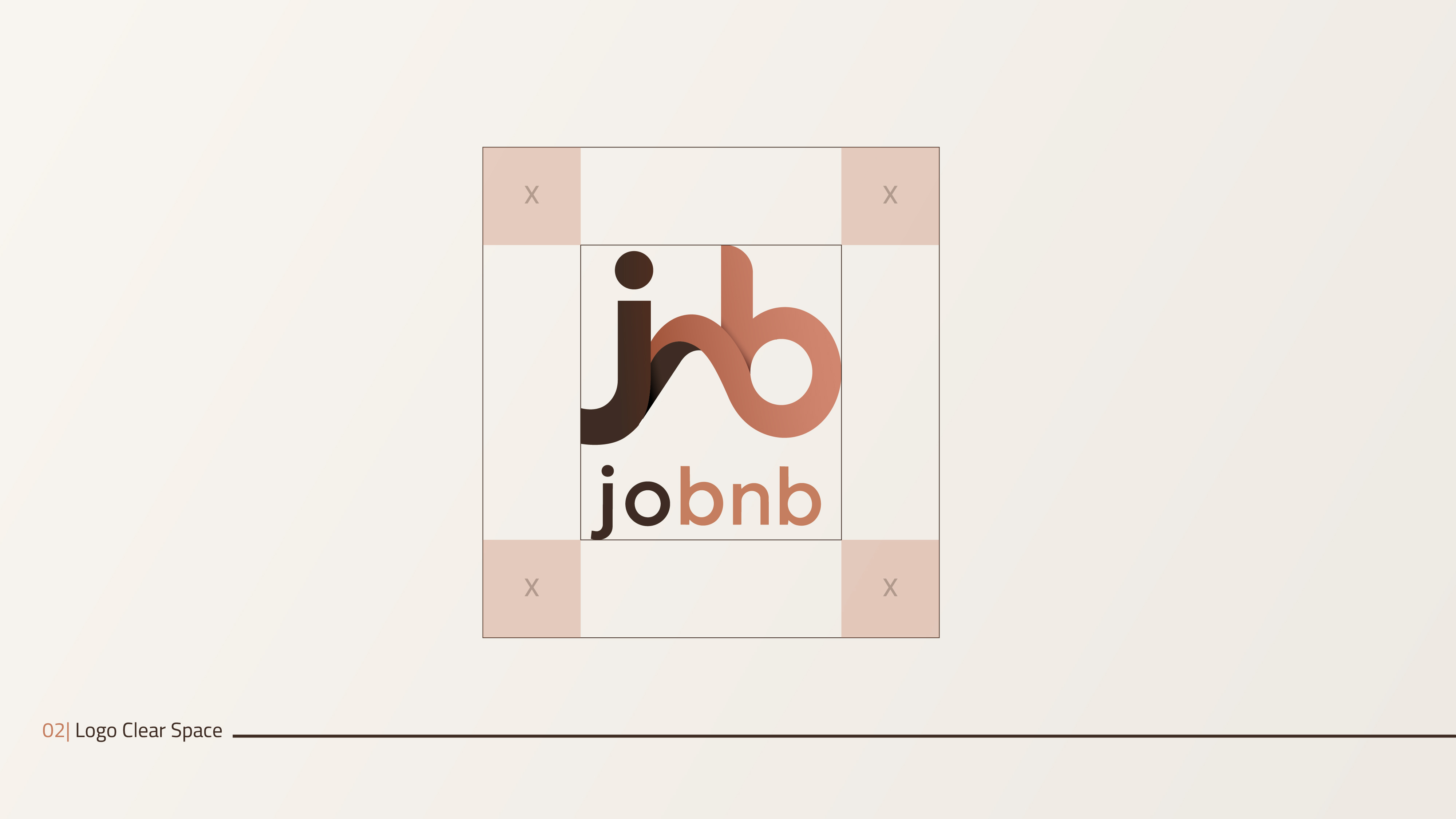 JOBNB