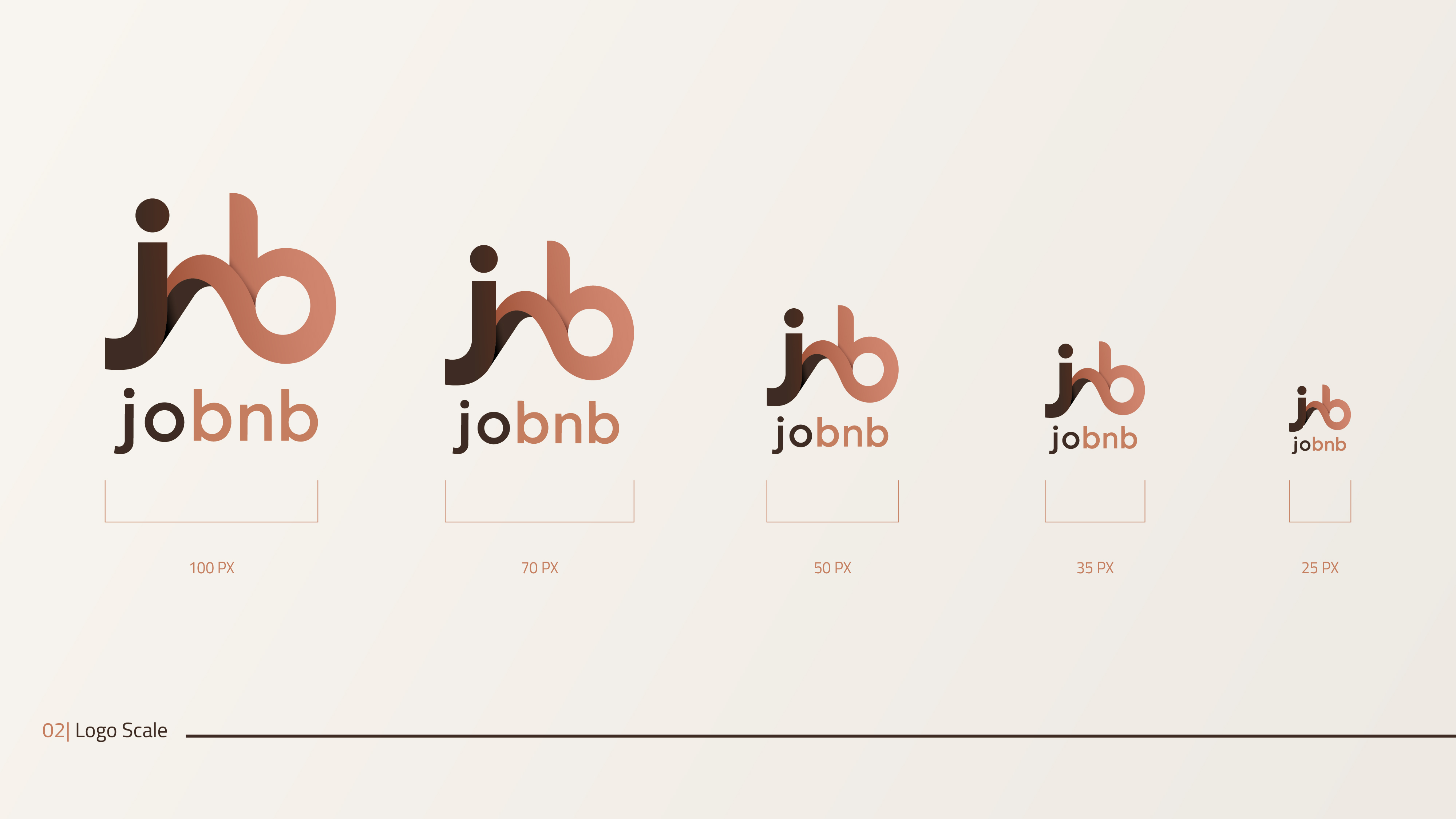 JOBNB