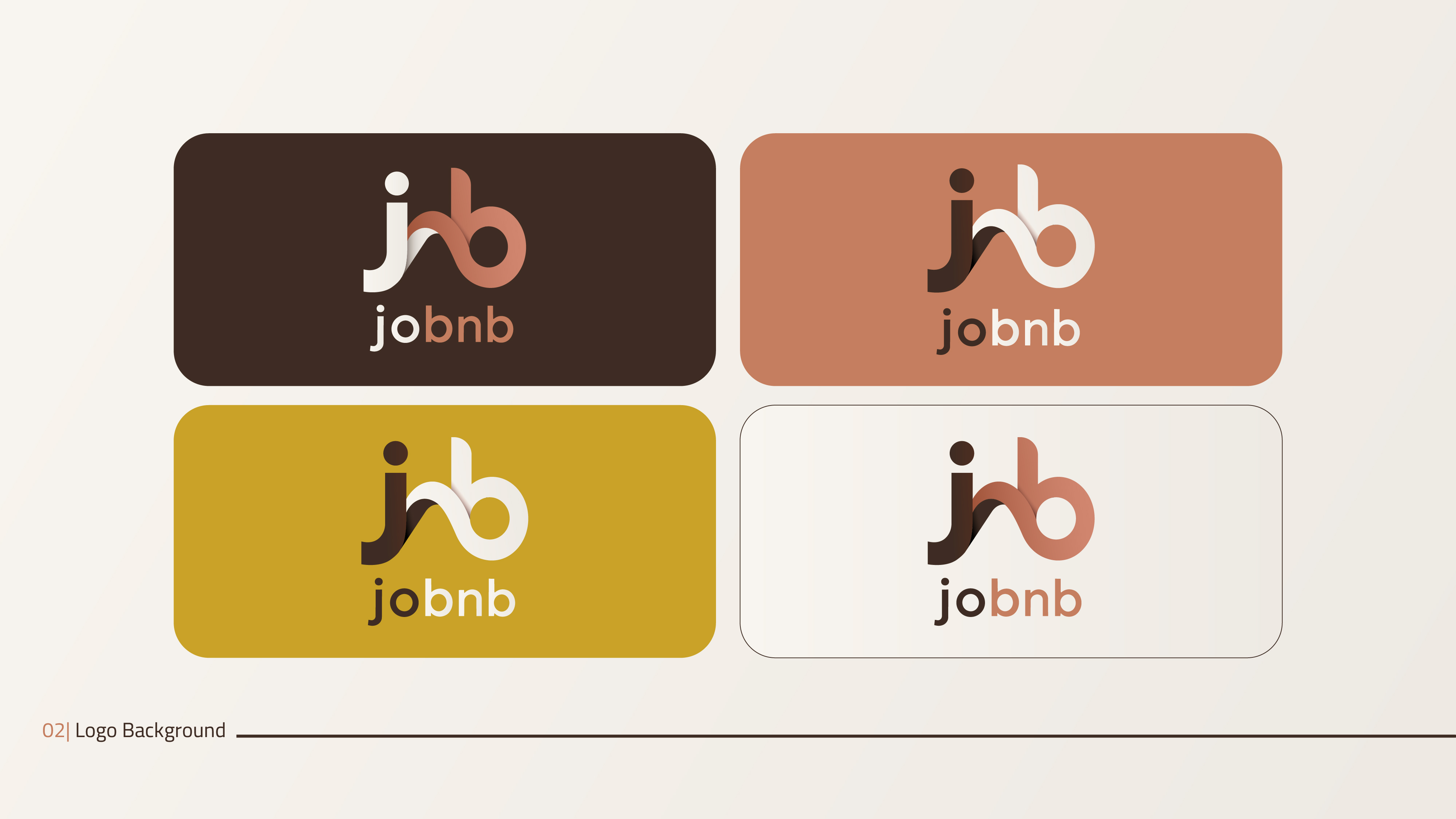 JOBNB