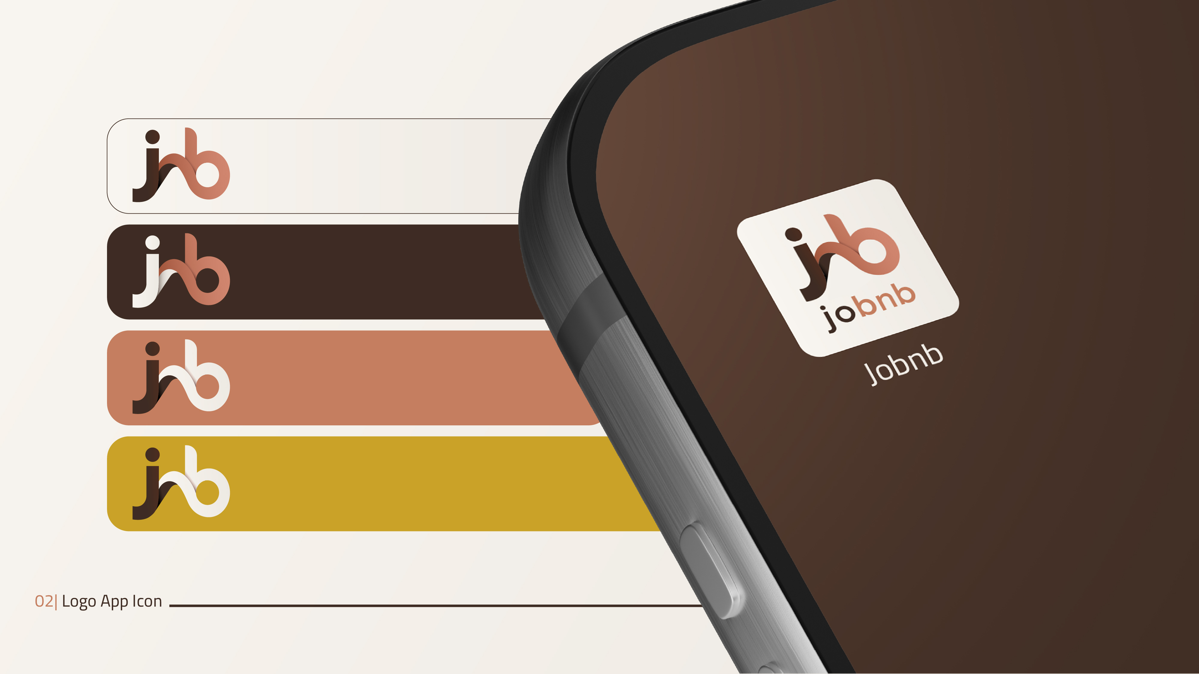 JOBNB