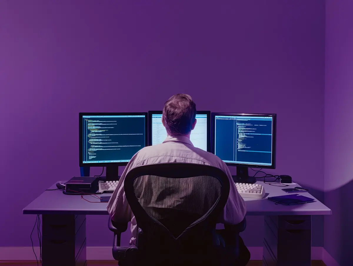 Delivery & optimization